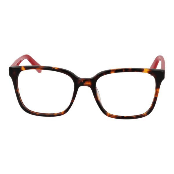 Face avant – monture optique Pepe Jeans PJ4074 48106 en
