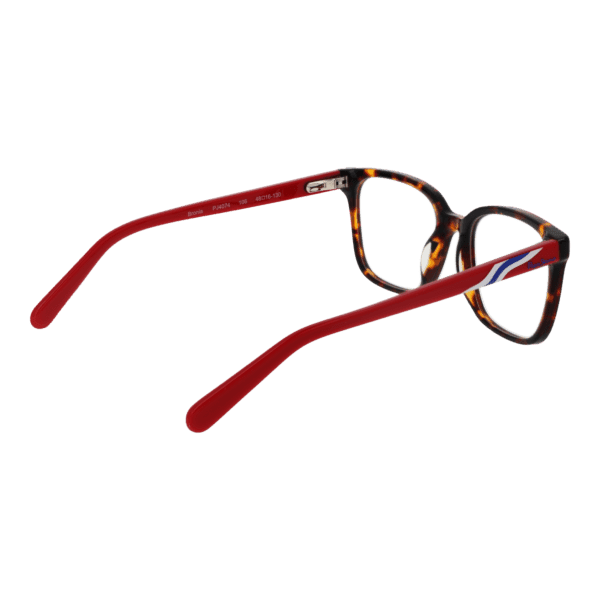Détails branches – lunette Pepe Jeans PJ4074 48106 en