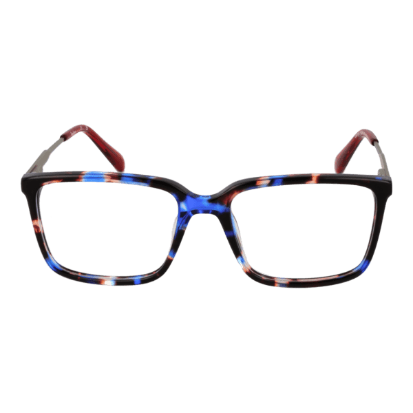 Face avant – monture optique Pepe Jeans PJ4078 47677 en