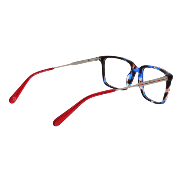 Détails branches – lunette Pepe Jeans PJ4078 47677 en