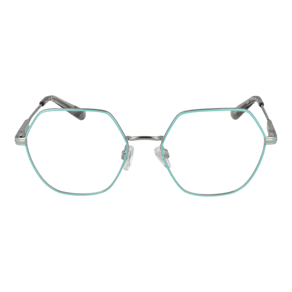 Face avant – monture optique Pepe Jeans PJ5205 53809 en