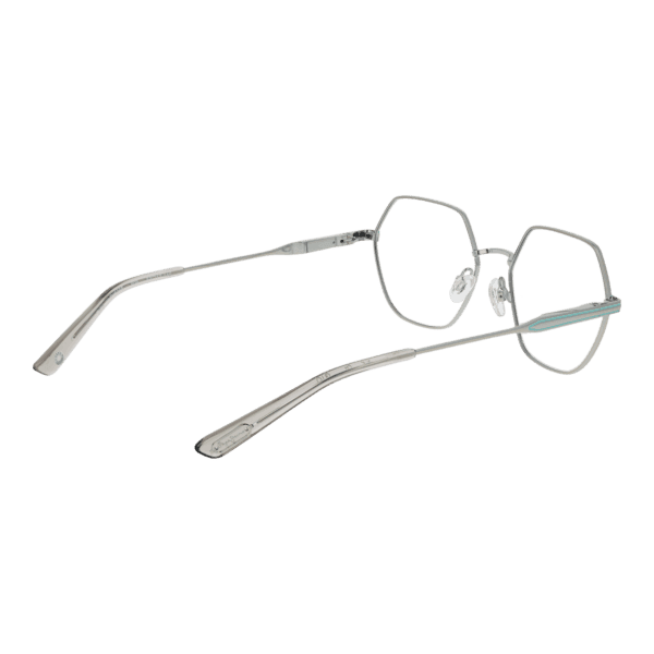 Détails branches – lunette Pepe Jeans PJ5205 53809 en