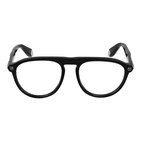Face avant – monture optique Philipp Plein VPP016M 540700 en