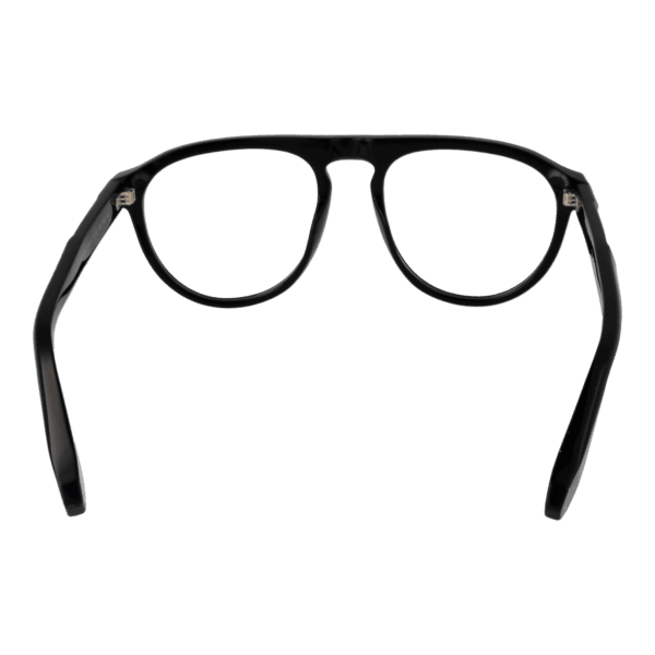 Détails branches – lunette Philipp Plein VPP016M 540700 en