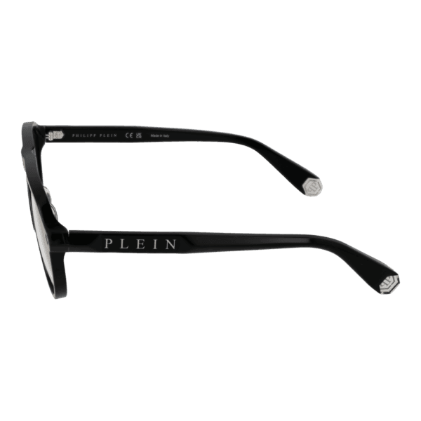 Vue portée – lunettes de vue Philipp Plein VPP016M 540700 pour Hommes