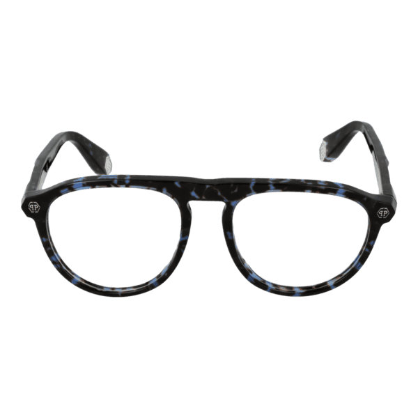 Face avant – monture optique Philipp Plein VPP016M 540L93 en