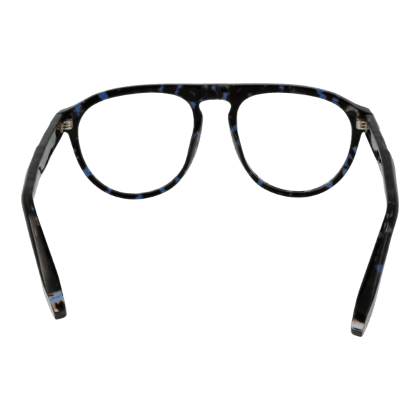 Détails branches – lunette Philipp Plein VPP016M 540L93 en