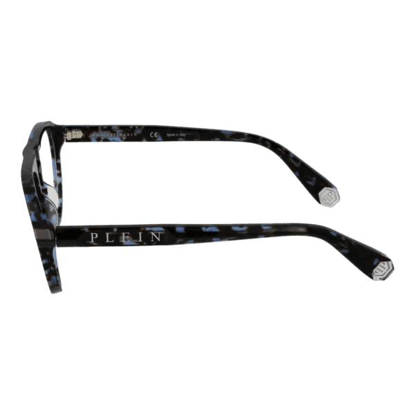 Vue portée – lunettes de vue Philipp Plein VPP016M 540L93 pour Hommes
