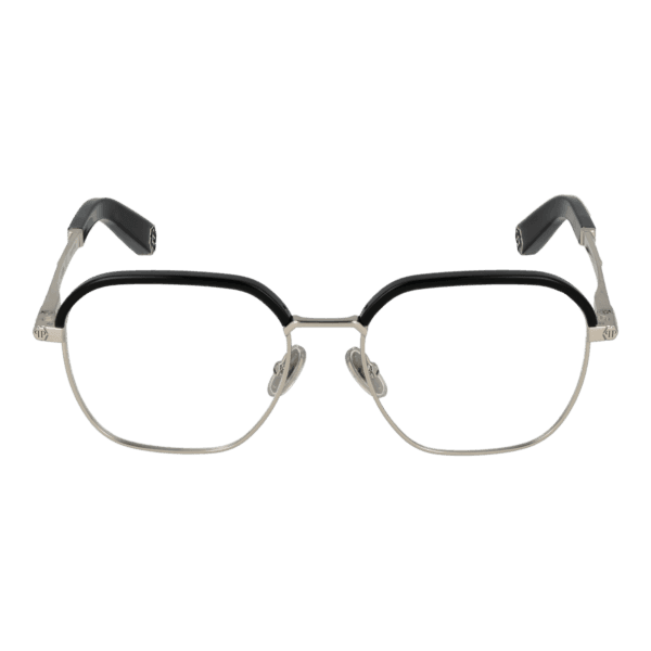 Face avant – monture optique Philipp Plein VPP017M 520579 en