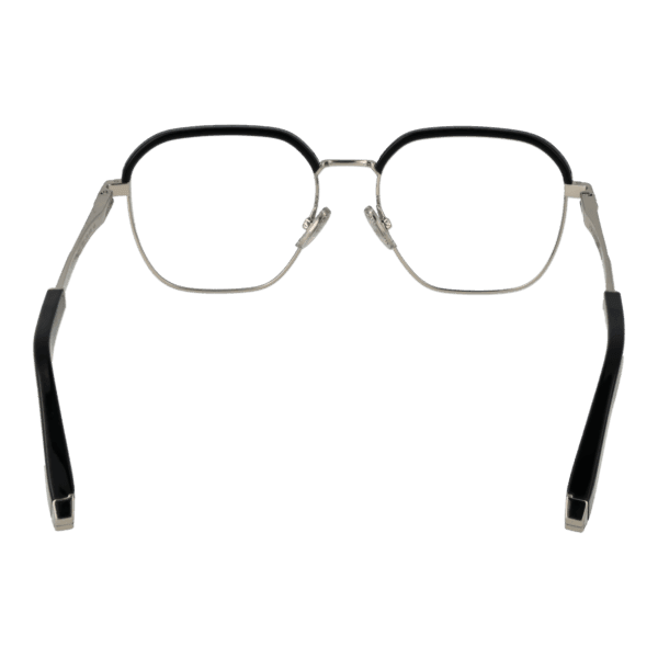 Détails branches – lunette Philipp Plein VPP017M 520579 en