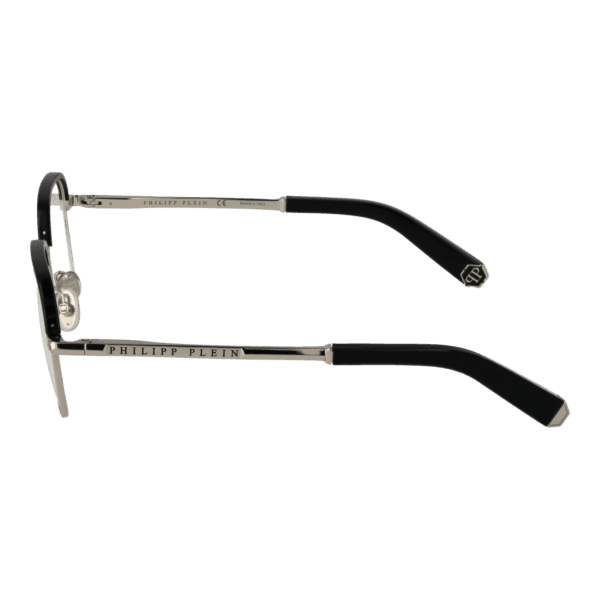 Vue portée – lunettes de vue Philipp Plein VPP017M 520579 pour Hommes