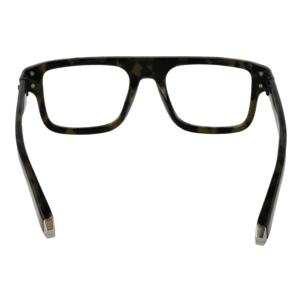Détails branches – lunette Philipp Plein VPP021M 53092I en