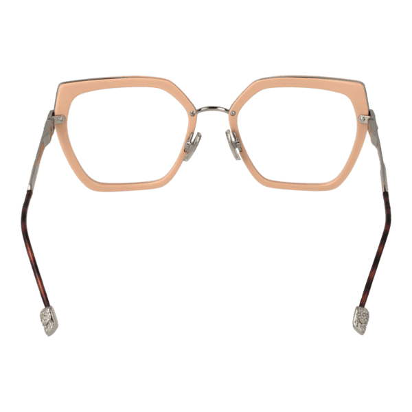 Détails branches – lunette Philipp Plein VPP036S 540579 en