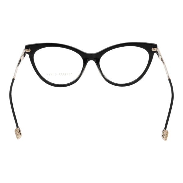 Détails branches – lunette Philipp Plein VPP037S 540700 en