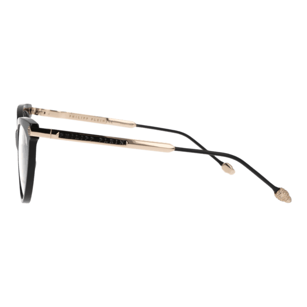 Vue portée – lunettes de vue Philipp Plein VPP037S 540700 pour Femmes