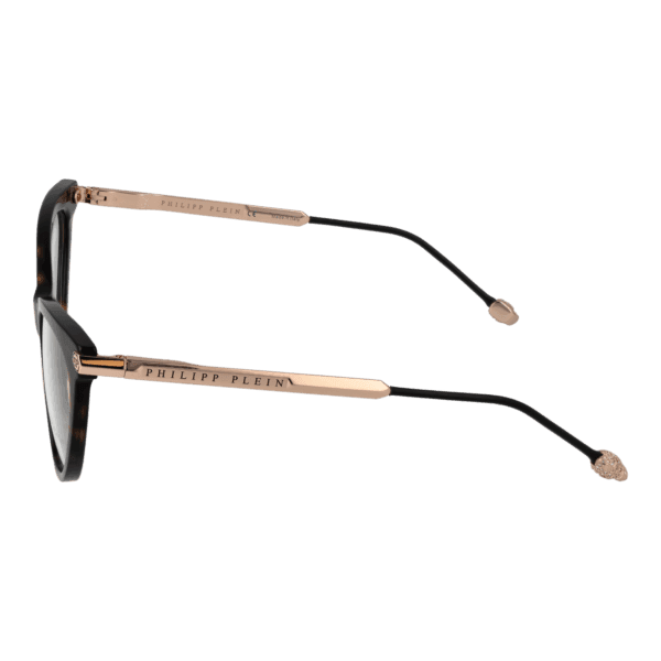 Vue portée – lunettes de vue Philipp Plein VPP037S 540722 pour Femmes