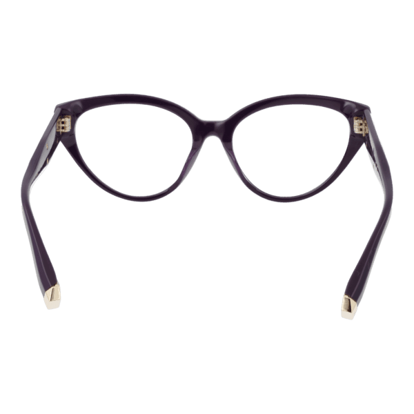 Détails branches – lunette Philipp Plein VPP052M 5409NU en