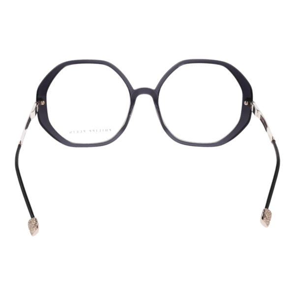 Détails branches – lunette Philipp Plein VPP053S 560705 en