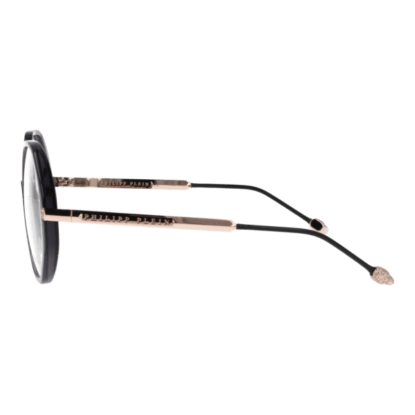 Vue portée – lunettes de vue Philipp Plein VPP053S 560705 pour Femmes