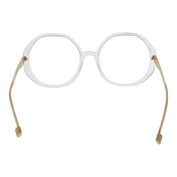 Détails branches – lunette Philipp Plein VPP053S 560880 en
