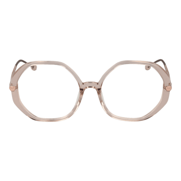 Face avant – monture optique Philipp Plein VPP053S 5609AH en