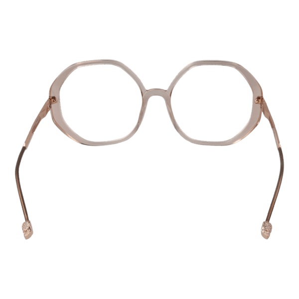 Détails branches – lunette Philipp Plein VPP053S 5609AH en