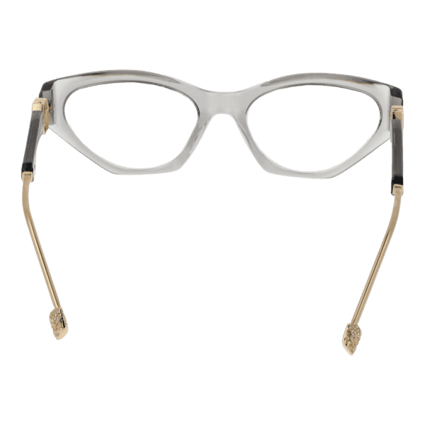 Détails branches – lunette Philipp Plein VPP069S 5503GU en