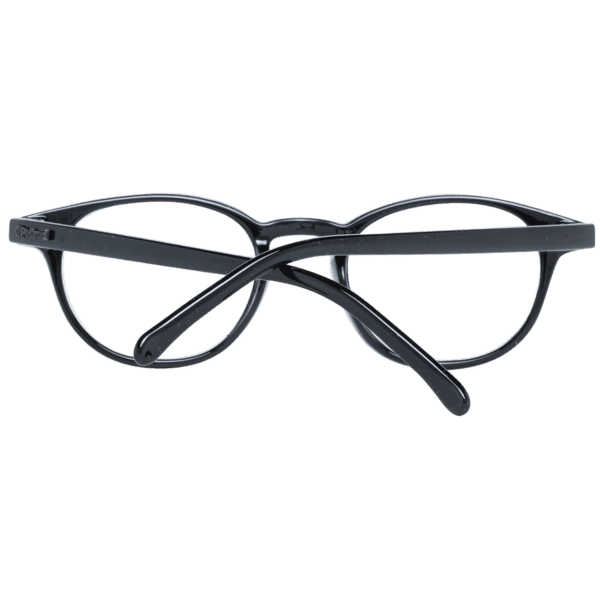 Détails branches – lunette Polaroid PLD 0008/R/CH 46D2810 en