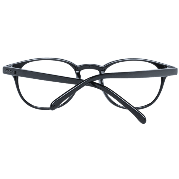Détails branches – lunette Polaroid PLD 0008/R/CH 46D2815 en