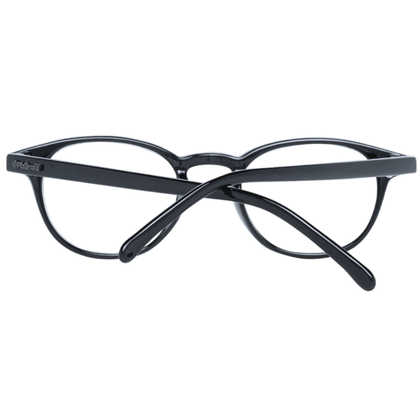Détails branches – lunette Polaroid PLD 0008/R/CH 46D2820 en