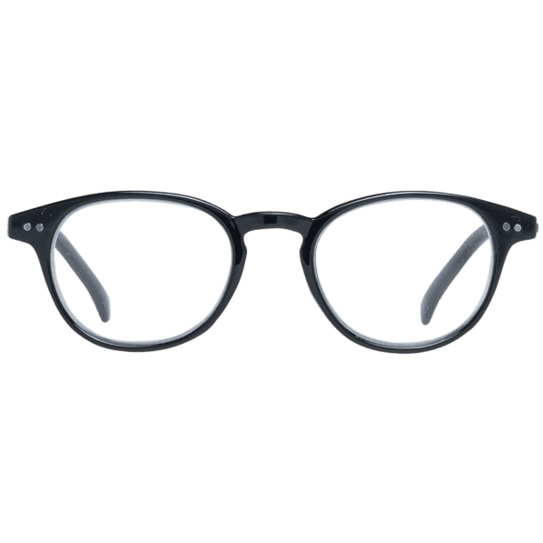 Face avant – monture optique Polaroid PLD 0008/R/CH 46D2825 en