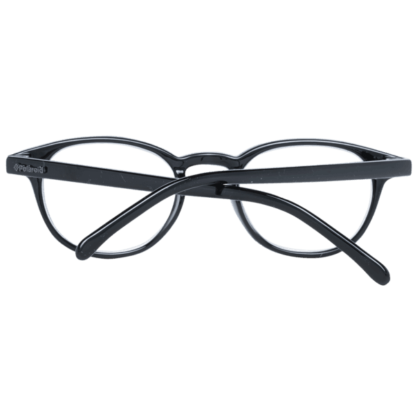 Détails branches – lunette Polaroid PLD 0008/R/CH 46D2825 en