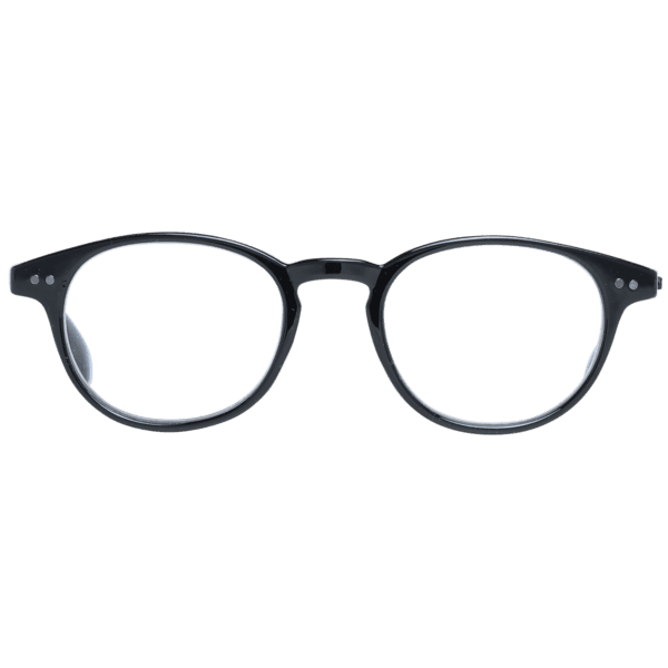 Face avant – monture optique Polaroid PLD 0008/R/CH 46D2830 en