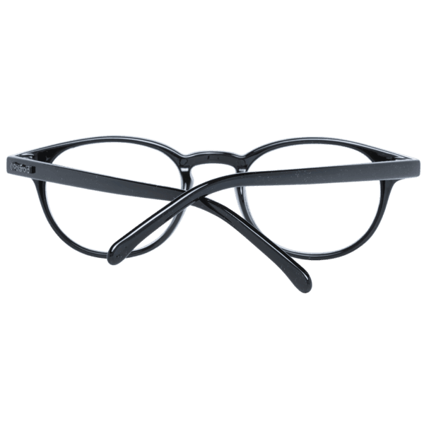 Détails branches – lunette Polaroid PLD 0008/R/CH 46D2830 en