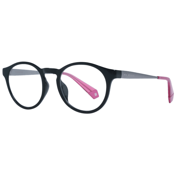 Vue portée – lunettes de vue Polaroid PLD 6081/G/CS 493H2/0F pour Unisexe