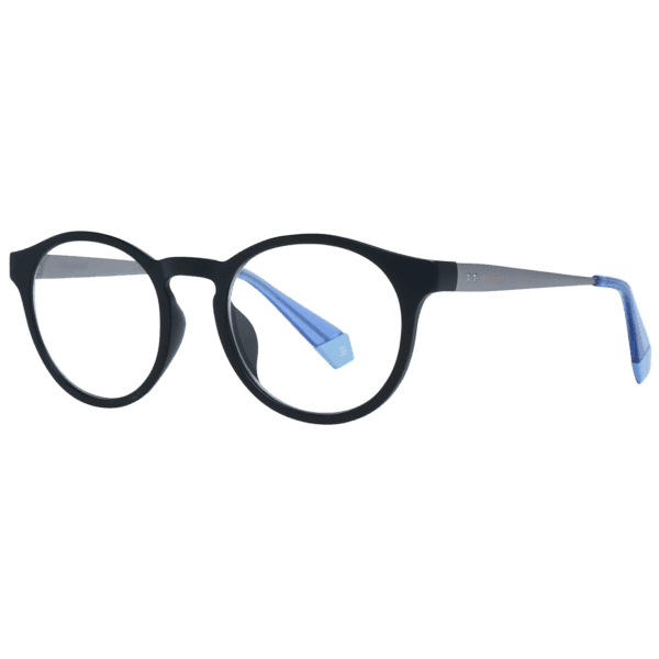 Vue portée – lunettes de vue Polaroid PLD 6081/G/CS 49OY4/C3 pour Unisexe