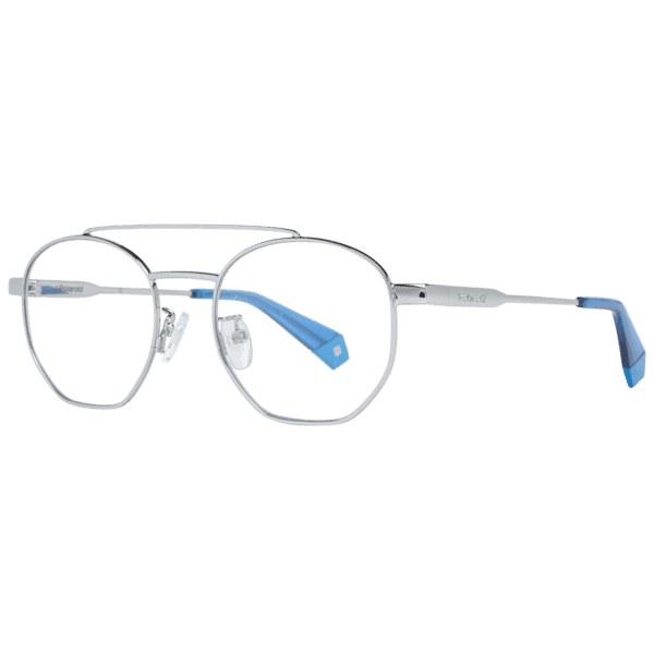 Vue portée – lunettes de vue Polaroid PLD 6083/G/CS 50PJPXN pour Unisexe