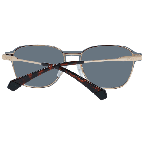 Détails branches – lunette Polaroid PLD 6119/G/CS 53J5G/YW en