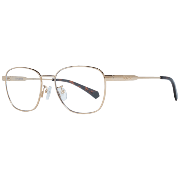 Vue portée – lunettes de vue Polaroid PLD 6119/G/CS 53J5G/YW pour Unisexe