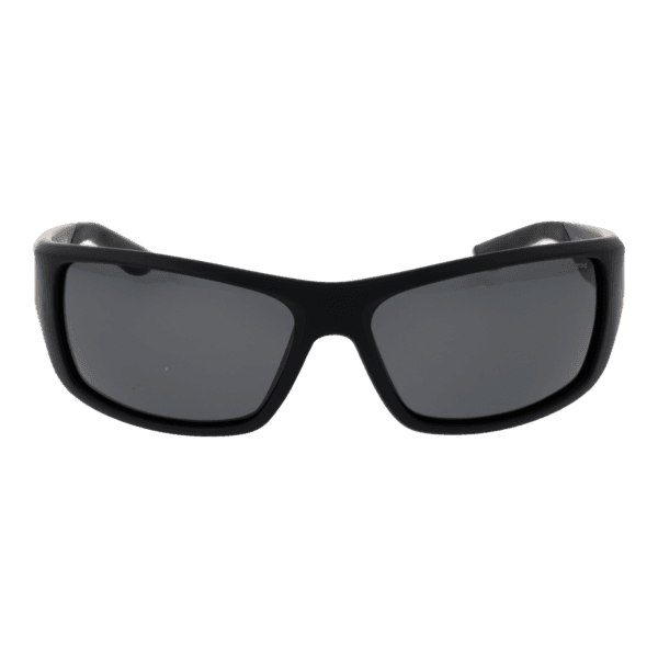 Polaroid PLD 7013/S 63807M9 – vue de face avec monture  et verres