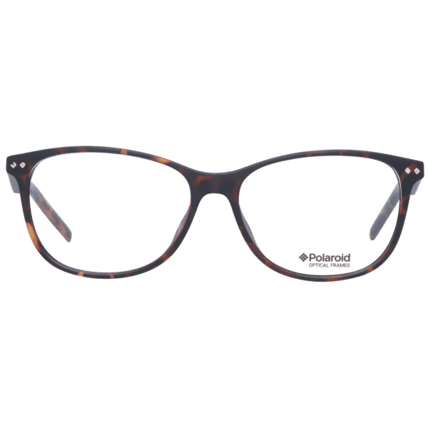 Face avant – monture optique Polaroid PLD D314 55086 en