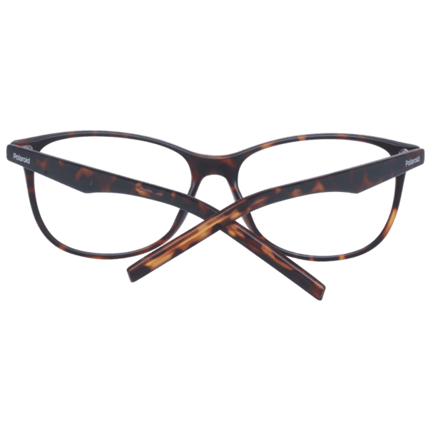 Détails branches – lunette Polaroid PLD D314 55086 en