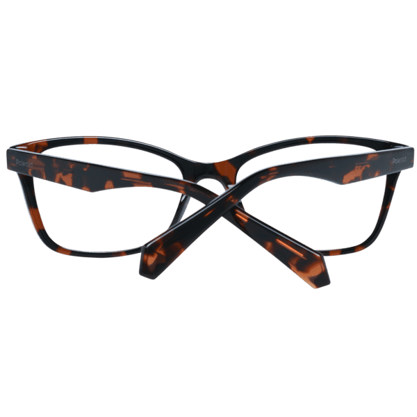 Détails branches – lunette Polaroid PLD D320 53086 en