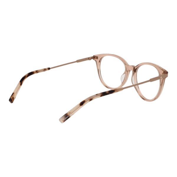 Détails branches – lunette Polaroid PLD D352 4910A17 en