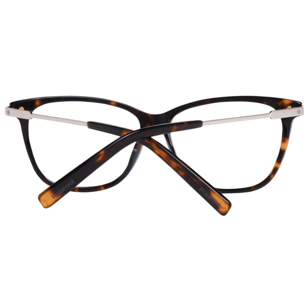 Détails branches – lunette Polaroid PLD D353 53086 en