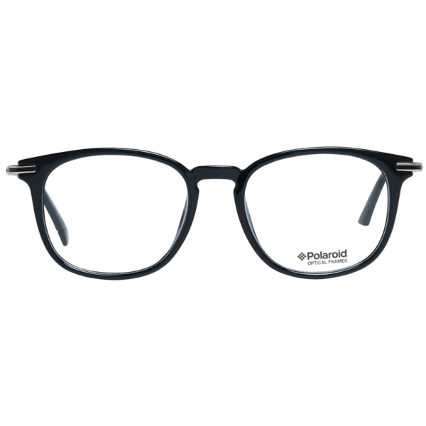 Face avant – monture optique Polaroid PLD D363/G 502M2 en