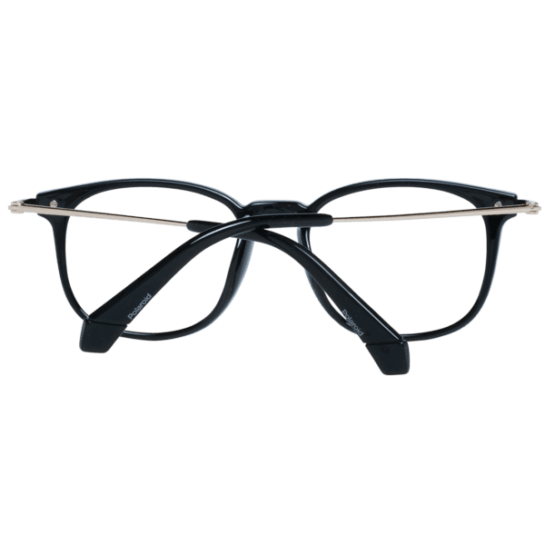 Détails branches – lunette Polaroid PLD D363/G 502M2 en