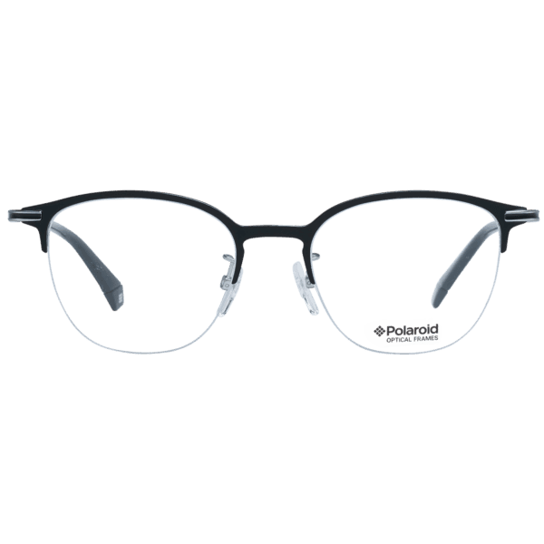 Face avant – monture optique Polaroid PLD D364/G 50003 en