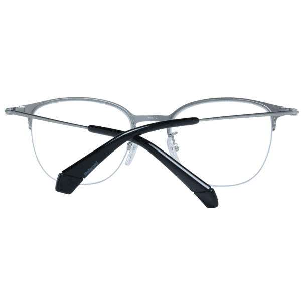 Détails branches – lunette Polaroid PLD D364/G 50003 en