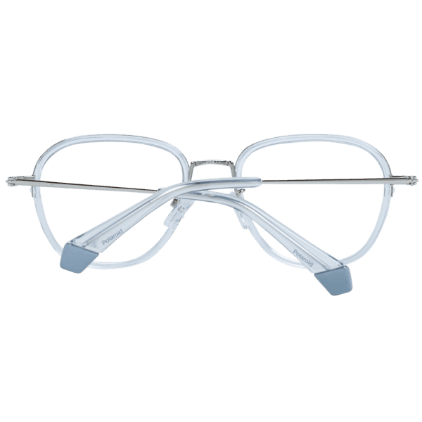 Détails branches – lunette Polaroid PLD D375/G 510IH en